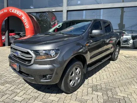 FORD Ranger , Foto 2
