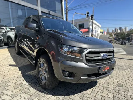 FORD Ranger , Foto 3