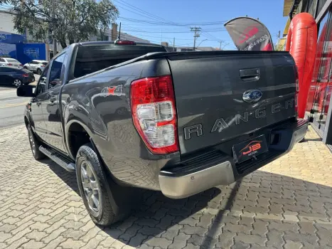 FORD Ranger , Foto 4
