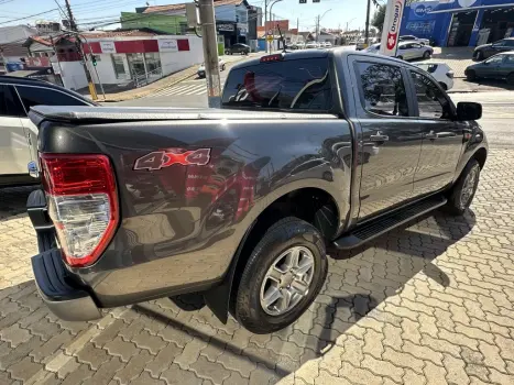 FORD Ranger , Foto 6