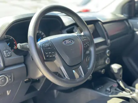 FORD Ranger , Foto 7