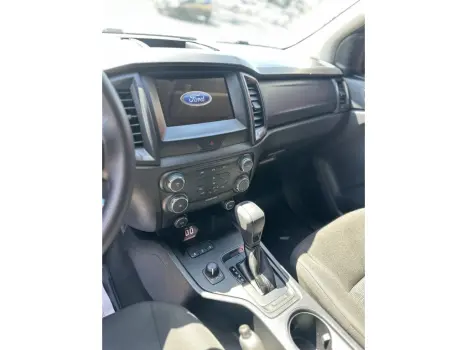 FORD Ranger , Foto 8