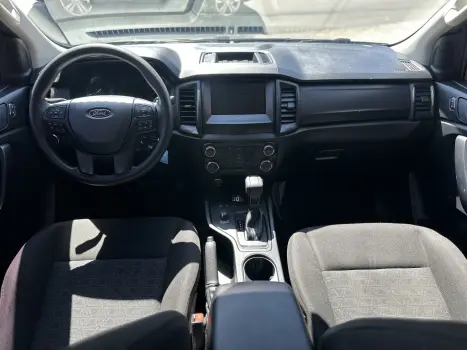 FORD Ranger , Foto 9