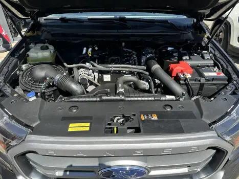 FORD Ranger , Foto 10