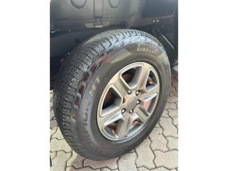 FORD Ranger , Foto 11