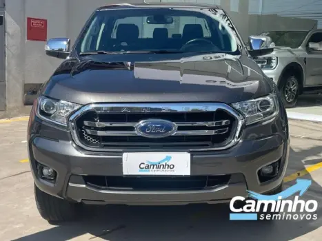 FORD Ranger , Foto 2