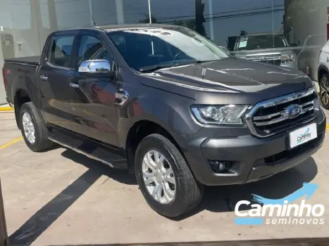 FORD Ranger , Foto 3