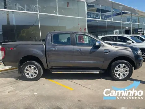 FORD Ranger , Foto 4