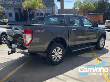 FORD Ranger , Foto 5