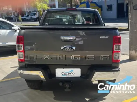 FORD Ranger , Foto 6