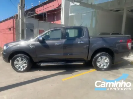 FORD Ranger , Foto 7