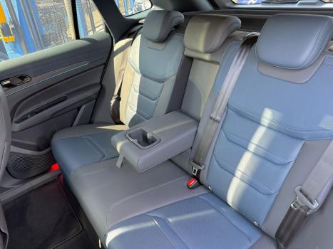 FORD Territory 1.5 16V 4P ECOBOOST TURBO GTDI TITANIUM AUTOM�TICO, Foto 6