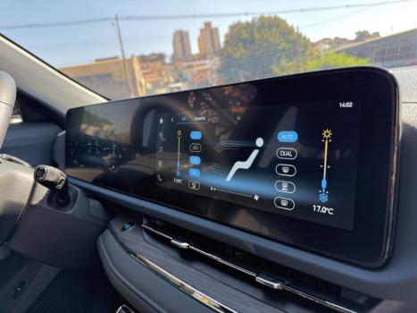 FORD Territory 1.5 16V 4P ECOBOOST TURBO GTDI TITANIUM AUTOM�TICO, Foto 11