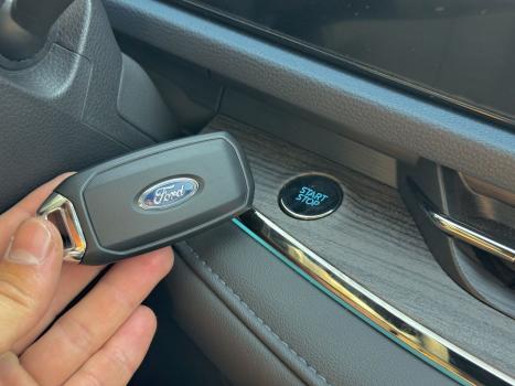 FORD Territory 1.5 16V 4P ECOBOOST TURBO GTDI TITANIUM AUTOM�TICO, Foto 12