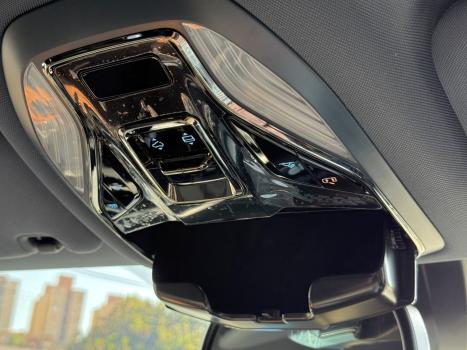 FORD Territory 1.5 16V 4P ECOBOOST TURBO GTDI TITANIUM AUTOM�TICO, Foto 13