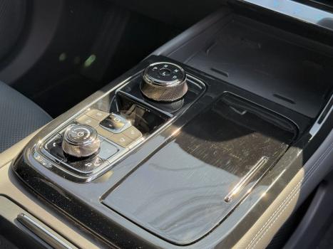 FORD Territory 1.5 16V 4P ECOBOOST TURBO GTDI TITANIUM AUTOM�TICO, Foto 14