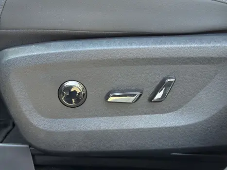 FORD Territory 1.5 16V 4P ECOBOOST TURBO GTDI TITANIUM AUTOM�TICO, Foto 16