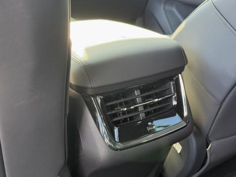 FORD Territory 1.5 16V 4P ECOBOOST TURBO GTDI TITANIUM AUTOM�TICO, Foto 18