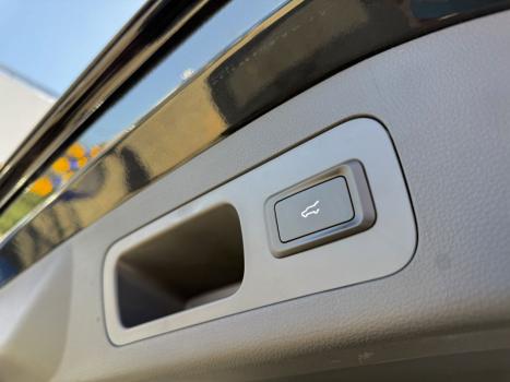 FORD Territory 1.5 16V 4P ECOBOOST TURBO GTDI TITANIUM AUTOM�TICO, Foto 21