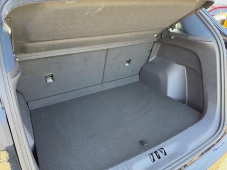 FORD Territory 1.5 16V 4P ECOBOOST TURBO GTDI TITANIUM AUTOM�TICO, Foto 22