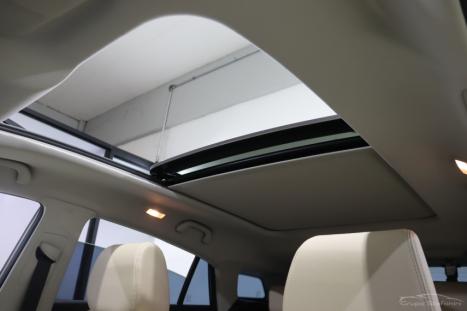 FORD Territory 1.5 16V 4P ECOBOOST TURBO GTDI TITANIUM AUTOMTICO, Foto 10