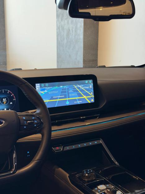 FORD Territory 1.5 16V 4P ECOBOOST TURBO GTDI TITANIUM AUTOM�TICO, Foto 6