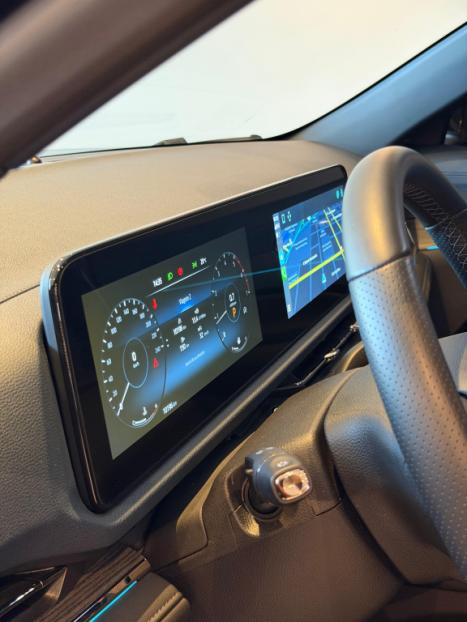 FORD Territory 1.5 16V 4P ECOBOOST TURBO GTDI TITANIUM AUTOM�TICO, Foto 7