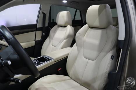 FORD Territory 1.5 16V 4P ECOBOOST TURBO GTDI TITANIUM AUTOM�TICO, Foto 7