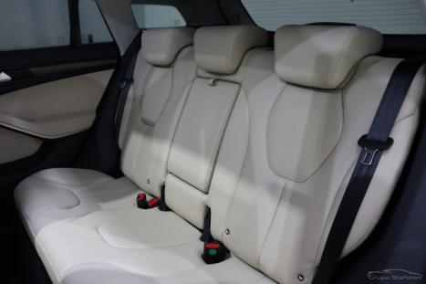 FORD Territory 1.5 16V 4P ECOBOOST TURBO GTDI TITANIUM AUTOM�TICO, Foto 8