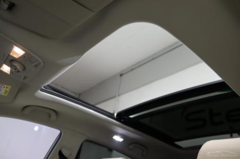 FORD Territory 1.5 16V 4P ECOBOOST TURBO GTDI TITANIUM AUTOM�TICO, Foto 10