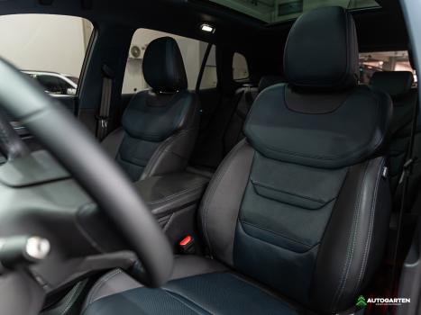 FORD Territory 1.5 16V 4P ECOBOOST TURBO GTDI TITANIUM AUTOM�TICO, Foto 7