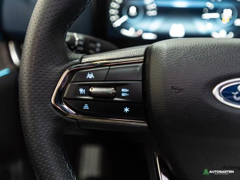 FORD Territory 1.5 16V 4P ECOBOOST TURBO GTDI TITANIUM AUTOM�TICO, Foto 11