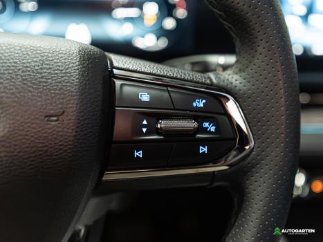 FORD Territory 1.5 16V 4P ECOBOOST TURBO GTDI TITANIUM AUTOM�TICO, Foto 12