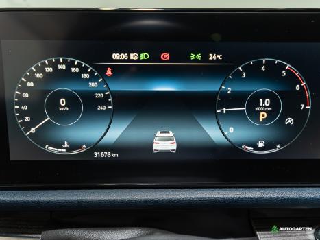 FORD Territory 1.5 16V 4P ECOBOOST TURBO GTDI TITANIUM AUTOM�TICO, Foto 13