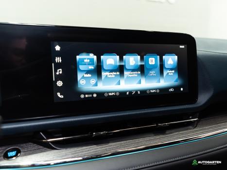 FORD Territory 1.5 16V 4P ECOBOOST TURBO GTDI TITANIUM AUTOM�TICO, Foto 14