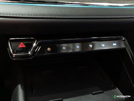 FORD Territory 1.5 16V 4P ECOBOOST TURBO GTDI TITANIUM AUTOM�TICO, Foto 15