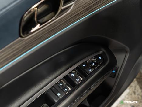 FORD Territory 1.5 16V 4P ECOBOOST TURBO GTDI TITANIUM AUTOM�TICO, Foto 18