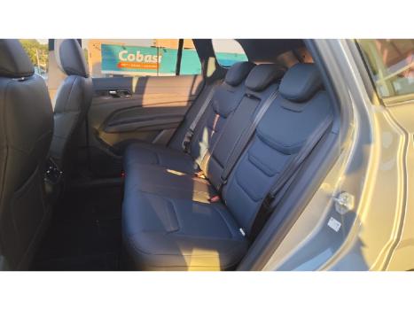 FORD Territory 1.5 16V 4P ECOBOOST TURBO GTDI TITANIUM AUTOM�TICO, Foto 9