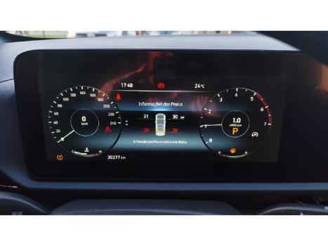 FORD Territory 1.5 16V 4P ECOBOOST TURBO GTDI TITANIUM AUTOM�TICO, Foto 13