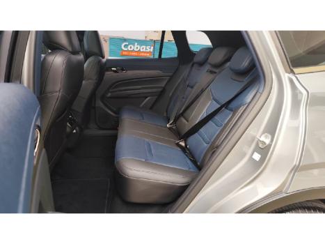 FORD Territory 1.5 16V 4P ECOBOOST TURBO GTDI TITANIUM AUTOM�TICO, Foto 9