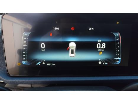 FORD Territory 1.5 16V 4P ECOBOOST TURBO GTDI TITANIUM AUTOM�TICO, Foto 13