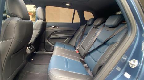 FORD Territory 1.5 16V 4P ECOBOOST TURBO GTDI TITANIUM AUTOM�TICO, Foto 10