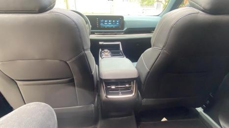 FORD Territory 1.5 16V 4P ECOBOOST TURBO GTDI TITANIUM AUTOM�TICO, Foto 12