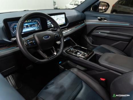 FORD Territory 1.5 16V 4P ECOBOOST TURBO GTDI TITANIUM AUTOM�TICO, Foto 6