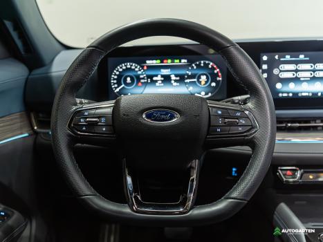 FORD Territory 1.5 16V 4P ECOBOOST TURBO GTDI TITANIUM AUTOM�TICO, Foto 10