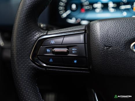 FORD Territory 1.5 16V 4P ECOBOOST TURBO GTDI TITANIUM AUTOM�TICO, Foto 11