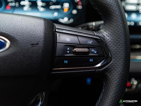 FORD Territory 1.5 16V 4P ECOBOOST TURBO GTDI TITANIUM AUTOM�TICO, Foto 12