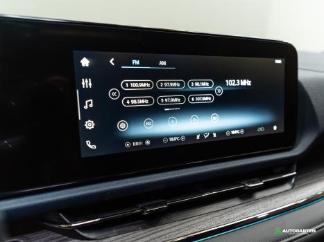 FORD Territory 1.5 16V 4P ECOBOOST TURBO GTDI TITANIUM AUTOM�TICO, Foto 14