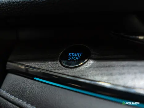 FORD Territory 1.5 16V 4P ECOBOOST TURBO GTDI TITANIUM AUTOM�TICO, Foto 18