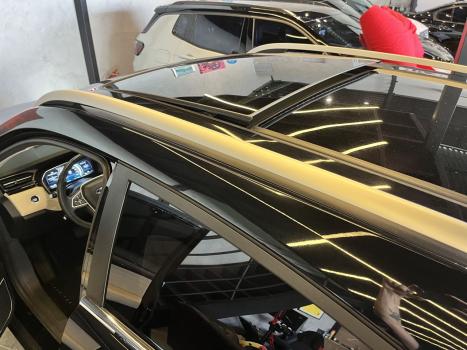 FORD Territory 1.5 16V 4P ECOBOOST TURBO GTDI TITANIUM AUTOM�TICO, Foto 10